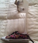 cropped-shoe-with-brace.jpg