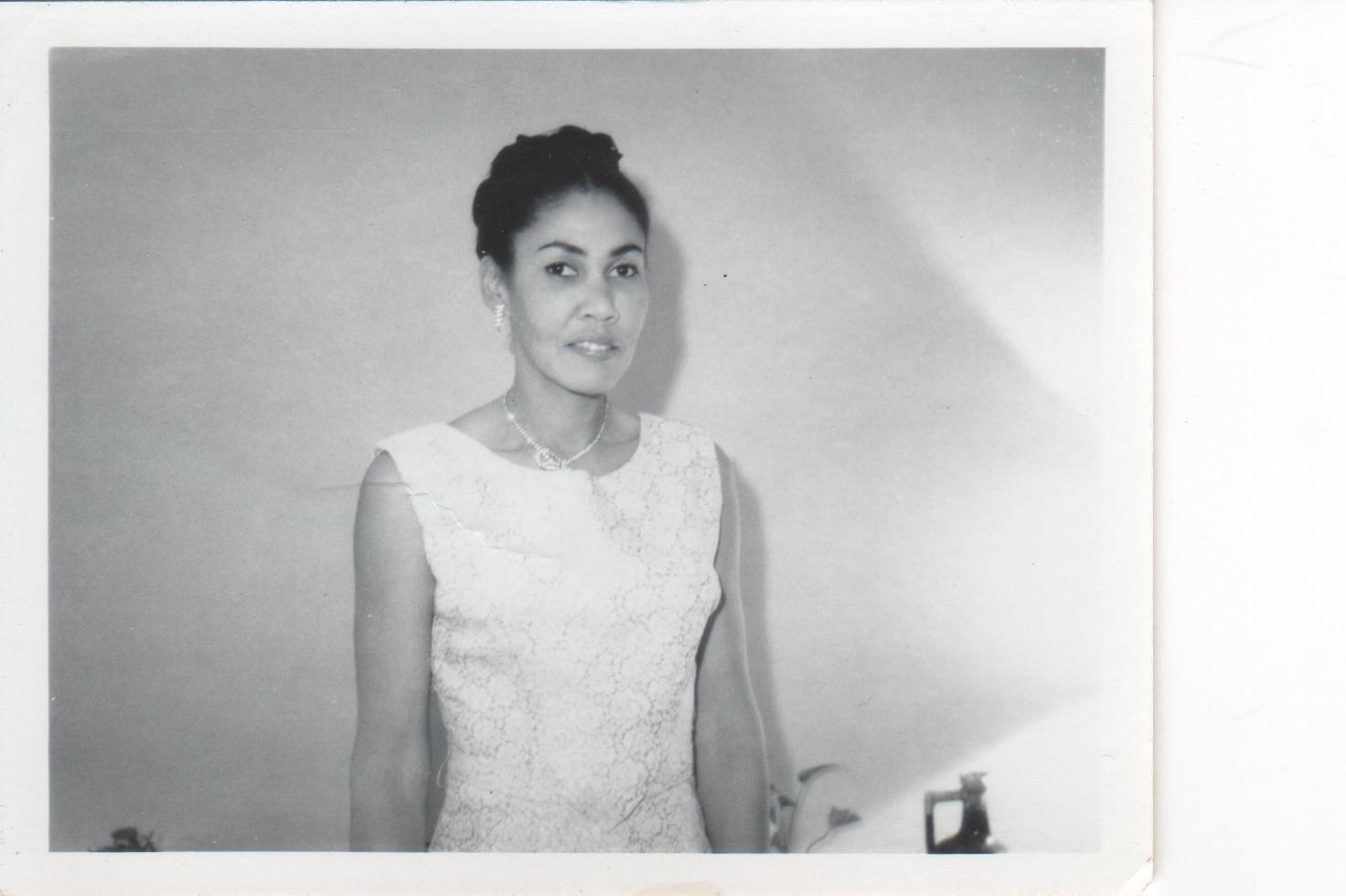 reima-1959-grandma-made-the-dress