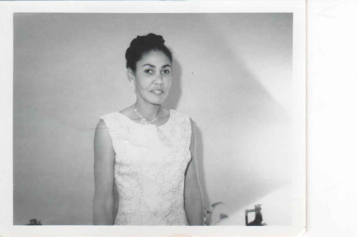 reima-1959-grandma-made-the-dress